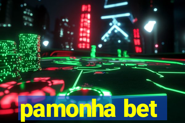 pamonha bet